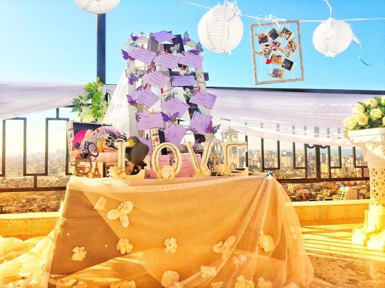 Hotel Sputnik 5*