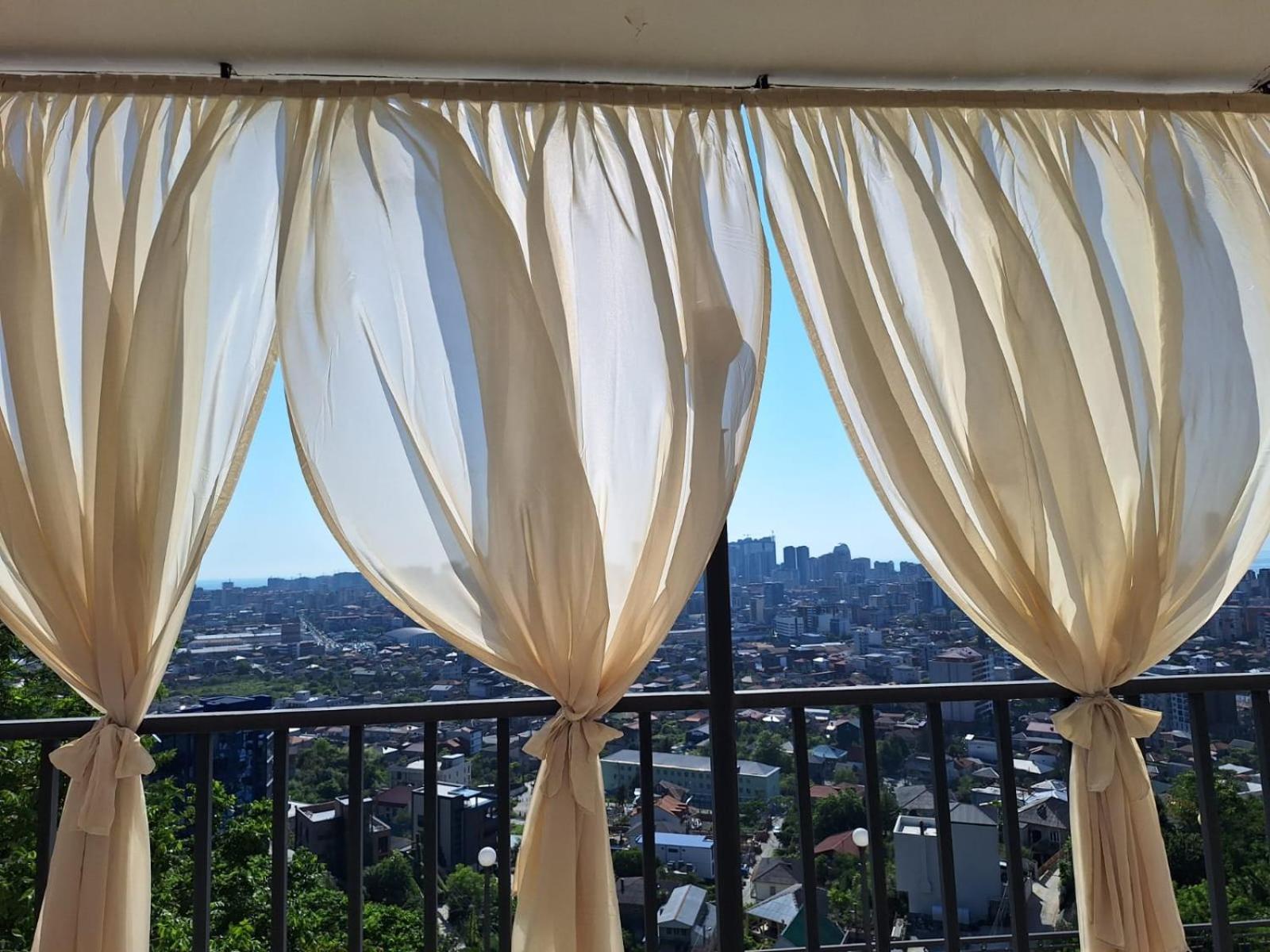 Sputnik באטומי